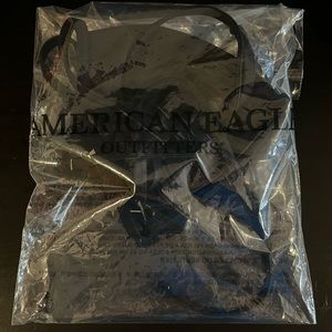 Bikini top!! With cups!